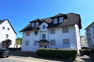 Wohnung kaufen in 56564 Neuwied, Traumhafte Wohnung in der City und dennoch die vollkommene Ruhe genießen