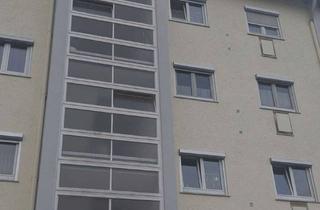 Wohnung kaufen in Tannenweg, 91710 Gunzenhausen, Verkauf von PrivatDie Wohnung ist derzeit vermietet VB 79.000 € - 47 m² - 2.0 Zi.