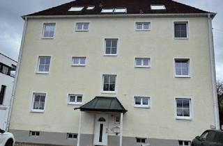 Wohnung kaufen in Flandernstr. 33, 86391 Stadtbergen, ruhige schöne 2-Zimmer-Wohnung mit Gartenanteil in Stadtbergen