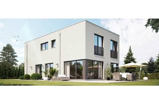 Wohnung kaufen in 33334 Gütersloh, Neubauwohnung im 2-Familienhaus mit eigenem Hauseingang !!!