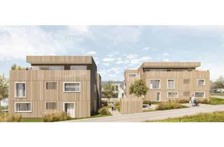 Wohnung mieten in Taubenweg 3-5, 73113 Ottenbach, Stilvolle 3-Zimmer-EG-Wohnung mit gehobener Innenausstattung mit EBK und Gartennutzung in Ottenbach