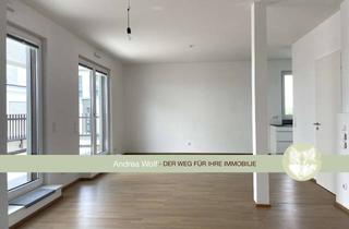 Penthouse mieten in Hans-Kreiling-Allee 30, 63225 Langen, Ein Ort für zwei - Stilvolles 3 Zi.- Penthouse, West-Terrasse, TG Platz und PKW Stellplatz
