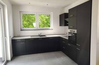 Wohnung mieten in 52525 Heinsberg, schöne, helle 3-Zimmer-Maisonettewohnung mit exklusiver Dachterrasse