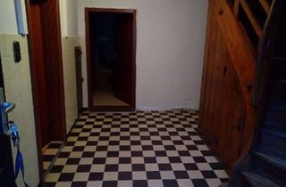 Wohnung mieten in Hofheimer Str., 97486 Königsberg, Älteres Bauernhaus EG als Alleinmieter:in