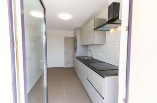 Wohnung mieten in Jasperallee, 38458 Velpke, Erstbezug nach Kernsanierung: Moderne 3 Zimmer Wohnung in gut angebundener Lage von Velpke!
