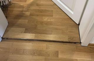 Wohnung mieten in Buchtal, 85072 Eichstätt, Exklusive, gepflegte 2-Zimmer-Dachgeschosswohnung in Eichstätt