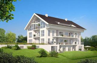 Wohnung mieten in 72667 Schlaitdorf, Großzügige 145 m² Gartengeschosswohnung mit traumhaftem Alb-Blick in ruhiger Ortsrandlage
