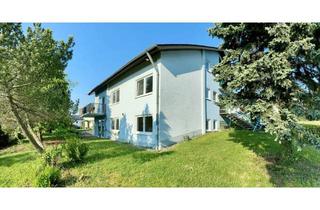 Wohnung mieten in 74722 Buchen, Renovierte 86qm Wohnfläche mit Terasse und Garten