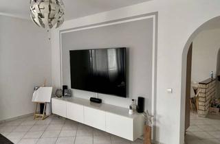 Wohnung mieten in 76889 Oberotterbach, Schöne 2,5-Zimmer EG-Wohnung mit kleiner Terrasse in ruhiger Wohnlage