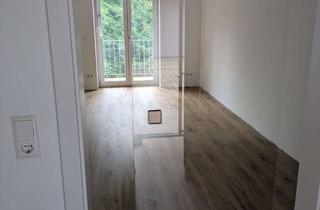 Wohnung mieten in Ravensburgerstrasse 12/2, 88287 Grünkraut, Komplett energetisch sanierte3-Zimmer-Wohnung mit gehobener Innenausstattung mit Balkon in Grünkraut