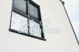 Haus kaufen in 68519 Viernheim, Reihenendhaus *Neuwertig/Bestlage*