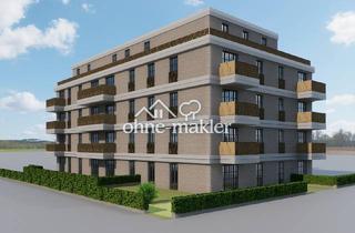 Haus kaufen in 54294 Trier, Top Rendite durch Tilgungszuschuß von 2,5 Mio EUR + hohe Steuervorteile durch SonderAFA von 3,5 Mio