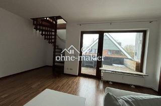 Wohnung mieten in 23617 Stockelsdorf, Traumhafte 3,5-Zimmer-Wohnung mit Loggia und Einbauküche in Stockelsdorf - Zentral & Ruhig