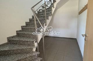Büro zu mieten in 87616 Marktoberdorf, Flexible Gewerbefläche in Marktoberdorf Nord - ideal für Praxis, Büro, Verkauf oder Lager