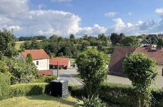 Wohnung mieten in Am Kirschberg, 07557 Zedlitz, Schick Wohnen am Stadtrand mit EBK und Garage