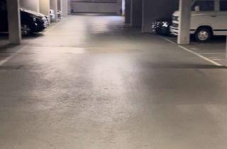 Garagen mieten in Karlstraße 51, 18055 Stadtmitte, Tiefgaragenstellplatz - zentral gelegen zu vermieten