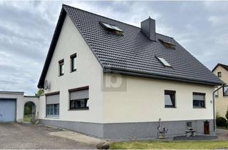 Haus kaufen in 29584 Himbergen, IDYLLISCHES MEHRGENRATIONENHAUS ZUM VERLIEBEN