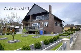 Einfamilienhaus kaufen in 38477 Jembke, Einfamilienhaus 570000 € V.B. - 200 m² - 998m²