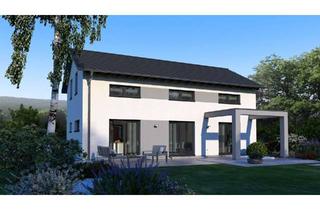 Haus kaufen in 54413 Grimburg, Ein Zuhause mit grenzenlosen Möglichkeiten - Made by OKAL