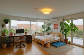 Mehrfamilienhaus kaufen in 79285 Ebringen, Renditestarkes Mehrfamilienhaus mit Stil