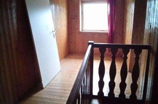 Einfamilienhaus kaufen in 99706 Sondershausen, Einfamilienhaus in Sondershausen - Schernberg