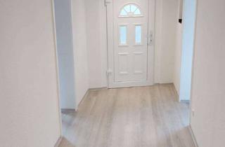 Haus mieten in 66887 Erdesbach, Erdesbach, neu renoviertes Haus, 1600 € - 155 m² - 6.0 Zi.
