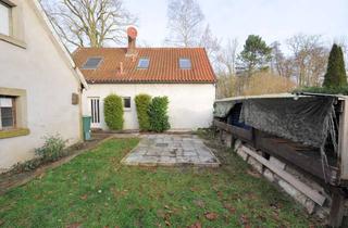 Haus mieten in Oldendorferstr. 93a, 49324 Melle, Kleines Einfamilienhaus am Ortsrand von Melle
