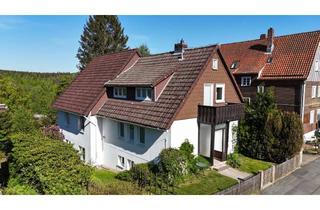 Anlageobjekt in 38700 Braunlage, Eine sichere Anlage richtig guten Konditionen und tollen Voraussetzungen