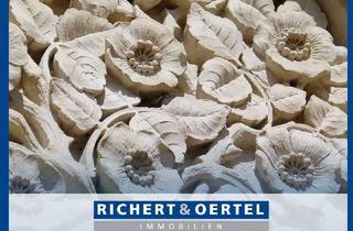 Anlageobjekt in 15749 Mittenwalde, www.r-o.de +++ Zwei Neubau-Mehrfamilienhäuser mit Entwicklungspotenzial vor den Toren Berlins