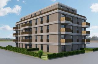 Anlageobjekt in 54294 Trier-West, Top Rendite durch Tilgungszuschuß von 2,5 Mio EUR + hohe Steuervorteile durch SonderAFA von 3,5 Mio