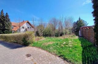 Grundstück zu kaufen in 67316 Carlsberg, Bauplatz mit toller Grundstücksgröße, gutem Zuschnitt und guter Lage