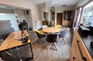 Büro zu mieten in Mühlendorfer Str., 96135 Stegaurach, renovierte Büro- oder Praxisräume in exponierter Lage in Stegaurach zu vermieten