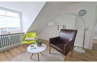 Praxen mieten in Rietstrasse 14, 78050 Villingen-Schwenningen, Lichtdurchfluteter, charmanter Praxisraum