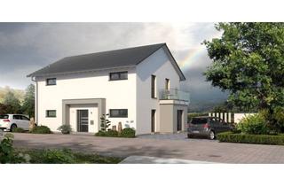 Mehrfamilienhaus kaufen in 09385 Lugau, Lugau/Erzgeb - Wohnen nach Wunsch - Ihr Traum-Mehrfamilienhaus in LugauErzgeb