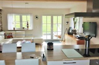 Wohnung mieten in 54595 Obermehlen, Obermehlen - Wohnung zum Mieten in Obermehlen 725,00 ? 70 m²
