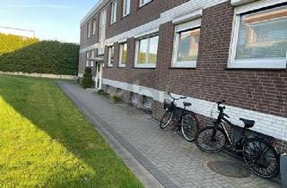 Wohnung kaufen in 21218 Seevetal, Seevetal - EXKLUSIVE KAPITALANLAGE MIT WELLNESSBEREICH