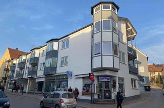 Immobilie mieten in 86415 Mering, Vielseitig nutzbare Gewerbefläche in Mering – ideal für Studio, Salon, Laden oder Büro