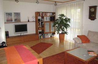 Wohnung mieten in Landhausstraße, 72250 Freudenstadt, Großzügige 2 Zimmer- Wohnung in zentrumsnaher Lage.
