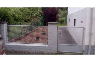 Wohnung mieten in Gartenstraße, 35614 Aßlar, Attraktive und vollständig renovierte 2-Raum-Wohnung in Aßlar