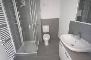 Wohnung mieten in Kolpingstraße, 89233 Neu-Ulm, Top modernisierte 2-Zimmerwohnung in Neu-Ulm Pfuhl