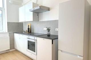 Wohnung mieten in Beilstraße, 68159 Mannheim, 1-Zimmwr in WG-Mannheim