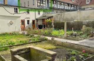 Wohnung mieten in Langer Weg, 01665 Klipphausen, Großzügige DG/Maisonette-Wohnung auf 2 Etagen mit Elbblick zwischen Dresden und Meißen