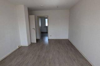 Wohnung mieten in Oststraße 40, 08233 Treuen, 3-Zimmer Wohnung mit Balkon