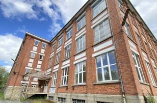 Gewerbeimmobilie kaufen in 95236 Stammbach, Leerstehendes Gewerbeareal mit Potenzial – Beste Lage von Stammbach