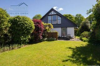 Einfamilienhaus kaufen in 25421 Pinneberg, Ihr Wohntraum wartet – Haus mit Potenzial in bester Lage von Pinneberg