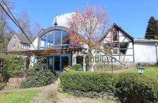 Gastronomiebetrieb mieten in 51465 Bergisch Gladbach, Traditionsreiches Ausflugslokal im Grünen sucht neuen Pächter!!!