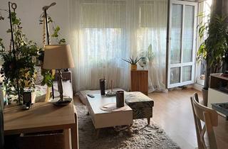 Wohnung kaufen in Hainbuchenweg 3, 16567 Mühlenbeck, Mühlenbecker Land - Mehr Platz für Ihre Familie - Großzügige 4-Zimmer-Wohnung zum Wohlfühlen!