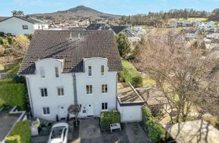 Doppelhaushälfte kaufen in 53639 Königswinter, Königswinter - *provisionsfrei* Moderne Doppelhaushälfte in Thomasberg