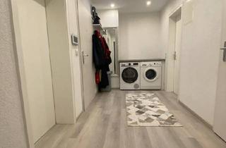 Wohnung kaufen in 73108 Gammelshausen, Gammelshausen - Großzügige 5 Zimmer-Wohnung mit Garage & Balkon