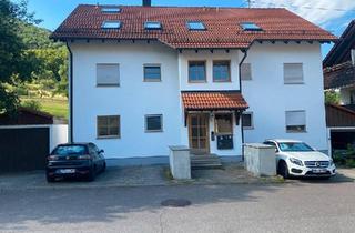Wohnung kaufen in 73329 Kuchen, Kuchen - BITTE keine Makler Anfragen.Seperat bereits im Auftrag